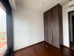 Midtown Modern (D7), Apartment #626239681